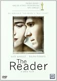 The Reader