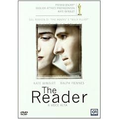 The Reader