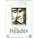 The Reader