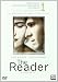 The Reader