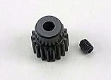 Traxxas 1918 Pinion Gear 48P 18T