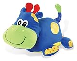 Infantino [o[YAhVFCJ[Y EV G55639