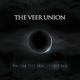 Divide The Blackened Sky