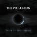 Divide The Blackened Sky
