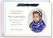 100 Adoption Announcements-Personalized