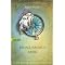 Historische Romane f�r Kinder/Jugendliche