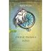 Historische Romane f�r Kinder/Jugendliche