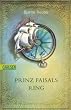 Prinz Faisals Ring