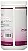 Activz Organic Mixed Berry Whole Powder 203 g/7.2 oz