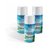 Air-System Antiquity 300ml