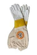 Beekeeper Gloves