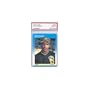 1987 Barry Bonds Fleer Psa 9 (Rc - Rookie Card)