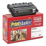 JETFILL TN5600 Fax toner cartridge for panasonic panafax uf-890/990, ug5520 compatible