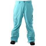 Produkt-Bild: Burton Herren Hose BM CARGO PT