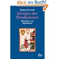 Produkt-Information 