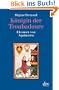 K�nigin der Troubadoure. Eleonore von Aquitanien.