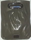 Simply Vera... By Vera Wang Pewter Hand Bag