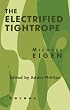 Electrified Tightrope