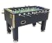 Spielwaren : Hergestellt für DEMA Tischfußball Kicker "Gold Edition"