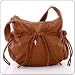 Friis & Company Tasche - Bonea Shoulder Bag - FS84TN