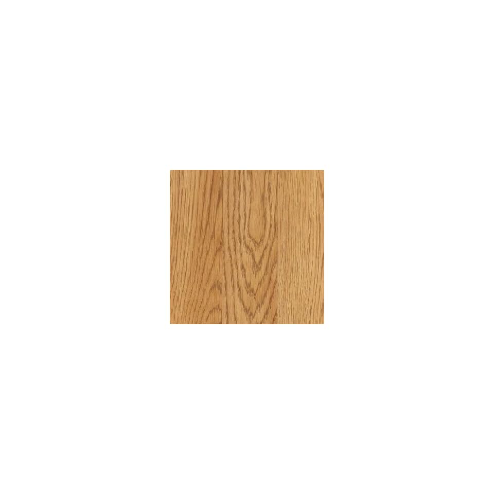 Attached Underlayment Hudson Oak Laminate Flooring On Popscreen
