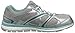 RYKA Women's Elate Walking Shoe