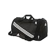 adidas Golf University Medium Duffle