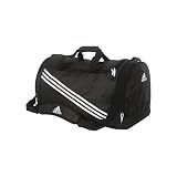 adidas Golf University Medium Duffle