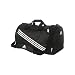 adidas Golf University Medium Duffle