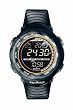 Suunto Vector Multifunktionsuhr