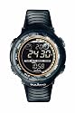 Suunto Vector