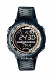 Produkt-Bild: Suunto Vector Multifunktionsuhr