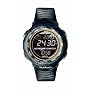 Suunto Vector Watch