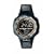 Suunto Vector