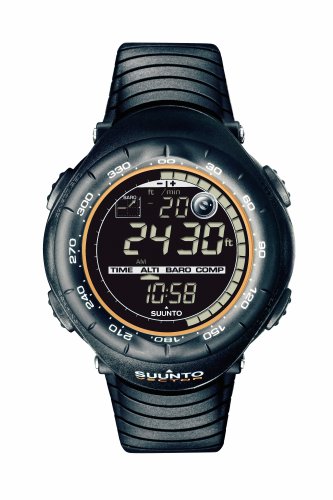 Suunto Vector Multifunktionsuhr