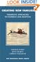 Creating New Families: Therapeutic Approaches to Fostering and Adoption (The Tavistock Clinic Series)
