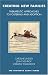 Creating New Families: Therapeutic Approaches to Fostering, Adoption and Kinship Care (Tavistock Clinic)