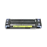 Hewlett Packard Color Laserjet Fuser RM1-2763-020