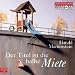 Bücher : Der Titel ist die halbe Miete