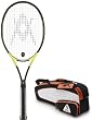 Volkl Powerbridge PB 10 295g (Light) Tennis Racquet