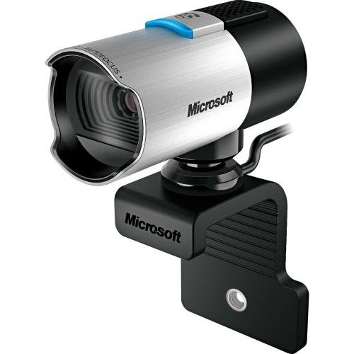 Microsoft LifeCam Studio Webcam Preisvergleich