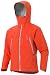 MARMOT Herren 3-Lagen GoreTex ProShell Jacke Alpinist Jkt, Cayenne, S, R30040-6314-3