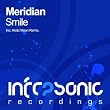 Meridian - Live in Concert