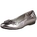 Me Too Women's Limit 5 Flat