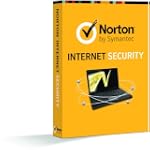 Norton Internet Security 2013 - 1 Com...