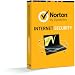 Norton Internet Security 2013 - 1 Computer, 1 Year Subscription (PC)
