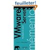 VMware Server : Virtualisation de serveurs