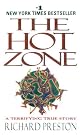The Hot Zone: A Terrifying True Story