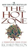 The Hot Zone: A Terrifying True Story