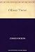 Oliver Twist chez Livres sur le nom: 41Fzr%2Bdlu6L._SL75_
